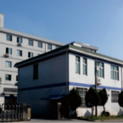 宁波市博维思机电科技有限公司——创新驱动，智造未来