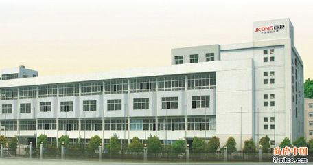 乐清巨控电力科技 | ZW32-12真空断路器,ZW8-12真空断路器,VS1-12真空断路器