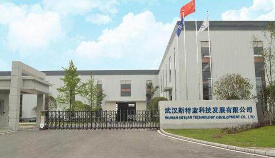 武汉废气处理的公司和废气处理的7种方案